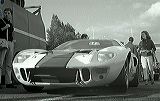 1966_1000km_spa_020