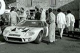 1966_1000km_spa_021