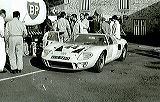 1966_1000km_spa_022