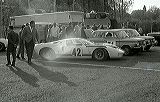 1966_1000km_spa_023