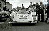 1966_1000km_spa_024