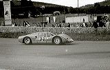 1966_1000km_spa_026