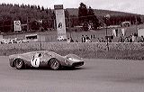 1966_1000km_spa_027