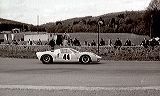 1966_1000km_spa_028