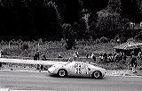 1966_1000km_spa_033