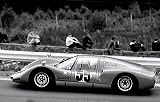 1966_1000km_spa_036