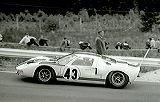 1966_1000km_spa_037