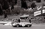 1966_1000km_spa_041