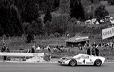 1966_1000km_spa_042