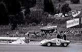 1966_1000km_spa_043