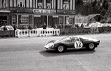 1966_1000km_spa_045