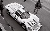 1966_1000km_spa_046