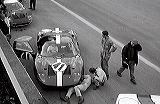 1966_1000km_spa_047