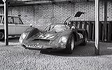 1966_1000km_spa_056