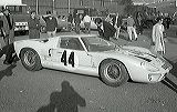 1966_1000km_spa_057