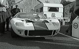 1966_1000km_spa_059