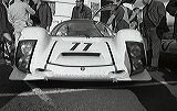 1966_1000km_spa_060