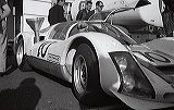 1966_1000km_spa_061