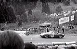 1966_1000km_spa_066