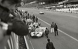 1966_1000km_spa_069