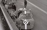 1966_1000km_spa_070