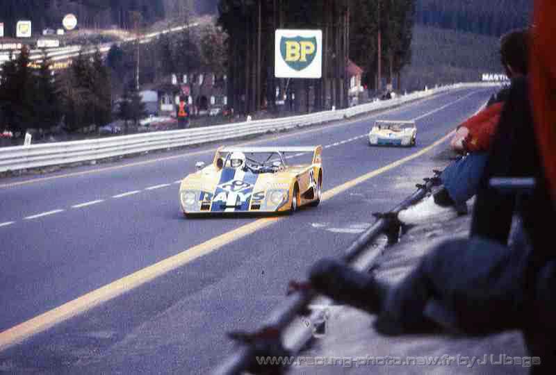 1975_1000km_spa_022.jpg