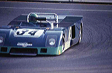 1975_1000km_spa_003