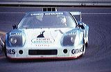 1975_1000km_spa_004