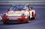 1975_1000km_spa_005