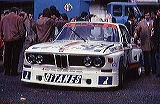 1975_1000km_spa_006