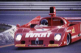 1975_1000km_spa_007