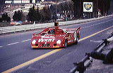 1975_1000km_spa_012