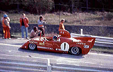 1975_1000km_spa_013