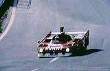 1975_1000km_spa_015