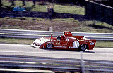 1975_1000km_spa_016