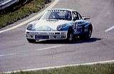 1975_1000km_spa_017