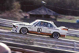 1975_1000km_spa_021