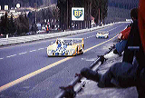 1975_1000km_spa_022