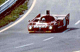 1975_1000km_spa_023