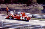 1975_1000km_spa_026