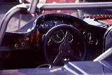 1975_1000km_spa_028