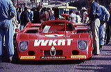 1975_1000km_spa_029