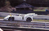 1975_1000km_spa_033