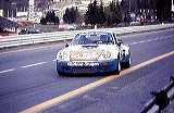 1975_1000km_spa_034