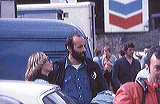 1975_1000km_spa_035