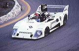 1975_1000km_spa_036